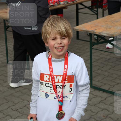 25.04.2026 - Das Zehntel Yannick Fuchs http://msf.ph/oto/9637072 25.04.2026 09:15:35 Allgemein zum Event 2026, 2026, 2026, 2845, 28, 15 meine-sportfotos.de