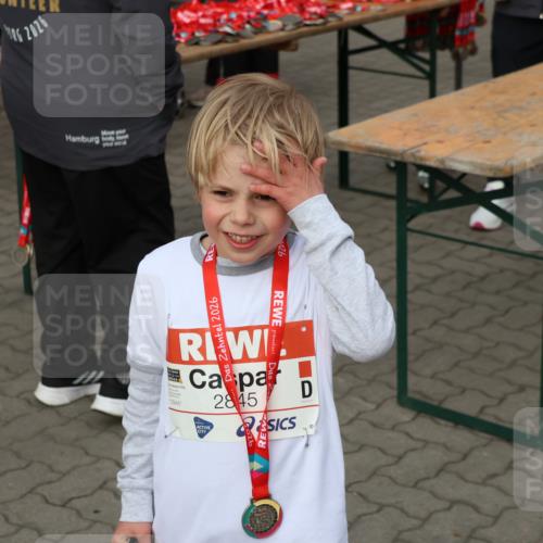 25.04.2026 - Das Zehntel Yannick Fuchs http://msf.ph/oto/9637075 25.04.2026 09:15:36 Allgemein zum Event 2026, 2845, 2845 meine-sportfotos.de