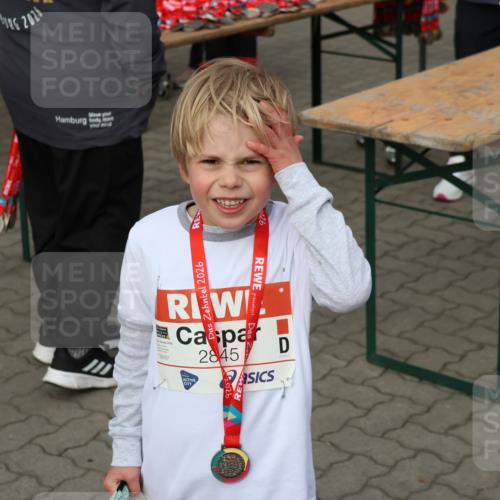 25.04.2026 - Das Zehntel Yannick Fuchs http://msf.ph/oto/9637077 25.04.2026 09:15:36 Allgemein zum Event 2016, 2845, 2845 meine-sportfotos.de