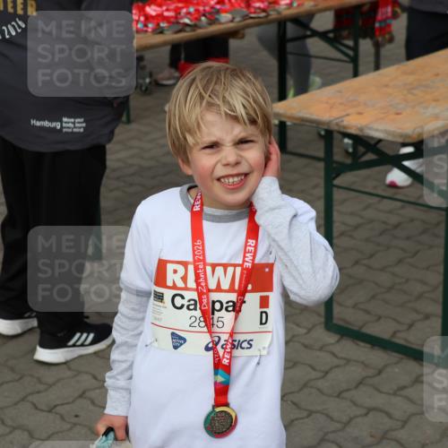 25.04.2026 - Das Zehntel Yannick Fuchs http://msf.ph/oto/9637079 25.04.2026 09:15:36 Allgemein zum Event 2026, 2845, 2815 meine-sportfotos.de