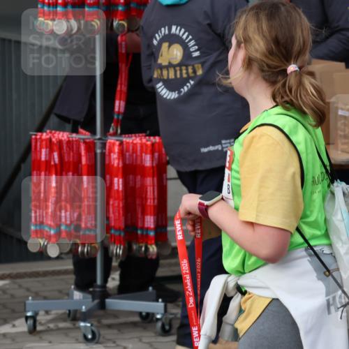 25.04.2026 - Das Zehntel Yannick Fuchs http://msf.ph/oto/9637084 25.04.2026 09:15:39 Allgemein zum Event 2026, 2026, 49, 900 meine-sportfotos.de