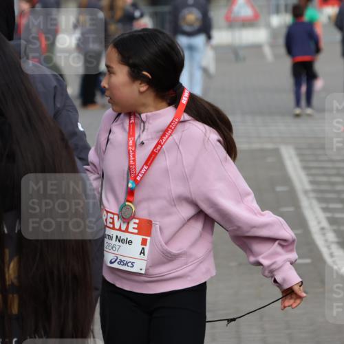 25.04.2026 - Das Zehntel Yannick Fuchs http://msf.ph/oto/9637088 25.04.2026 09:15:42 Allgemein zum Event 2026, 2026, 2667 meine-sportfotos.de