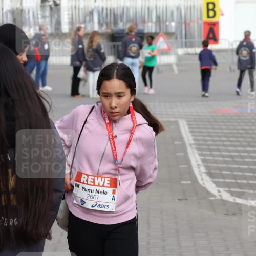 25.04.2026 - Das Zehntel Yannick Fuchs http://msf.ph/oto/9637092 25.04.2026 09:15:44 Allgemein zum Event 2026, 2667 meine-sportfotos.de
