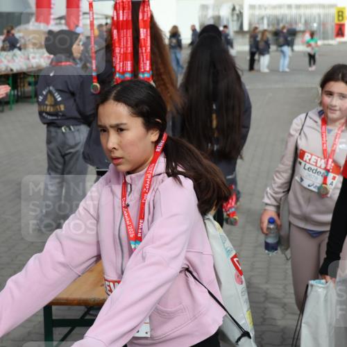 25.04.2026 - Das Zehntel Yannick Fuchs http://msf.ph/oto/9637093 25.04.2026 09:15:49 Allgemein zum Event 2026, 2678, 2638 meine-sportfotos.de