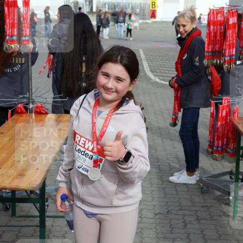 25.04.2026 - Das Zehntel Yannick Fuchs http://msf.ph/oto/9637102 25.04.2026 09:15:50 Allgemein zum Event 2026, 2026, 2678 meine-sportfotos.de