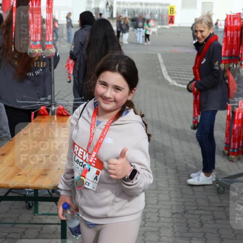 25.04.2026 - Das Zehntel Yannick Fuchs http://msf.ph/oto/9637104 25.04.2026 09:15:51 Allgemein zum Event 2026, 2026, 202, 2678 meine-sportfotos.de