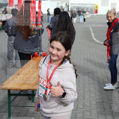 25.04.2026 - Das Zehntel Yannick Fuchs http://msf.ph/oto/9637106 25.04.2026 09:15:51 Allgemein zum Event 2026, 2026, 2678 meine-sportfotos.de