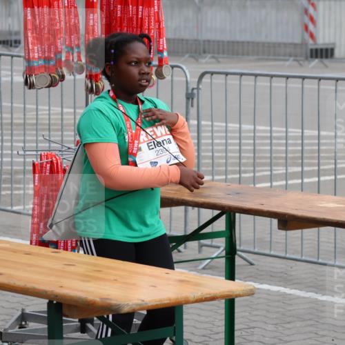 25.04.2026 - Das Zehntel Yannick Fuchs http://msf.ph/oto/9637116 25.04.2026 09:16:31 Allgemein zum Event 20, 2026, 202, 2394 meine-sportfotos.de