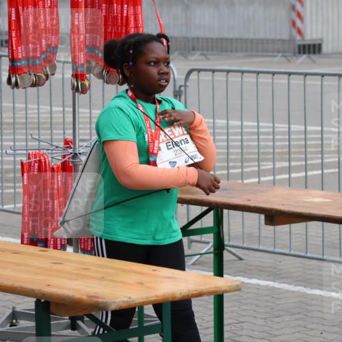 25.04.2026 - Das Zehntel Yannick Fuchs http://msf.ph/oto/9637119 25.04.2026 09:16:31 Allgemein zum Event 2026, 2026, 2026, 202, 2026, 23, 4 meine-sportfotos.de