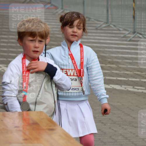 25.04.2026 - Das Zehntel Yannick Fuchs http://msf.ph/oto/9637122 25.04.2026 09:16:56 Allgemein zum Event 1, 2026, 2026, 2026 meine-sportfotos.de