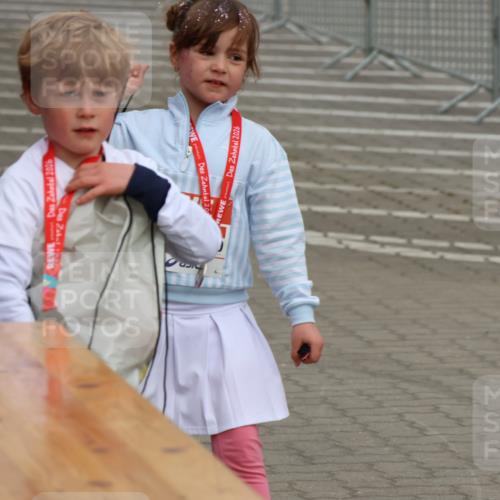 25.04.2026 - Das Zehntel Yannick Fuchs http://msf.ph/oto/9637124 25.04.2026 09:16:57 Allgemein zum Event 2026, 20, 2026 meine-sportfotos.de