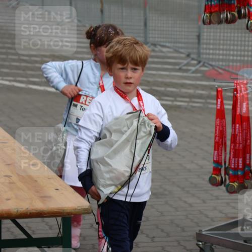 25.04.2026 - Das Zehntel Yannick Fuchs http://msf.ph/oto/9637126 25.04.2026 09:16:58 Allgemein zum Event 2 meine-sportfotos.de