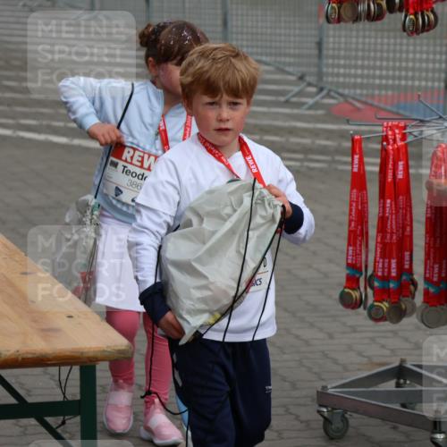25.04.2026 - Das Zehntel Yannick Fuchs http://msf.ph/oto/9637128 25.04.2026 09:16:58 Allgemein zum Event 386, 20 meine-sportfotos.de