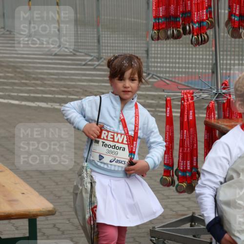 25.04.2026 - Das Zehntel Yannick Fuchs http://msf.ph/oto/9637130 25.04.2026 09:16:59 Allgemein zum Event 3869, 2026, 2026, 2026 meine-sportfotos.de
