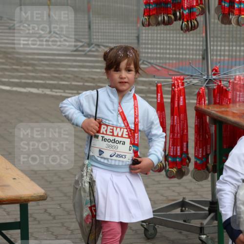 25.04.2026 - Das Zehntel Yannick Fuchs http://msf.ph/oto/9637132 25.04.2026 09:16:59 Allgemein zum Event 3869, 2026, 2026 meine-sportfotos.de