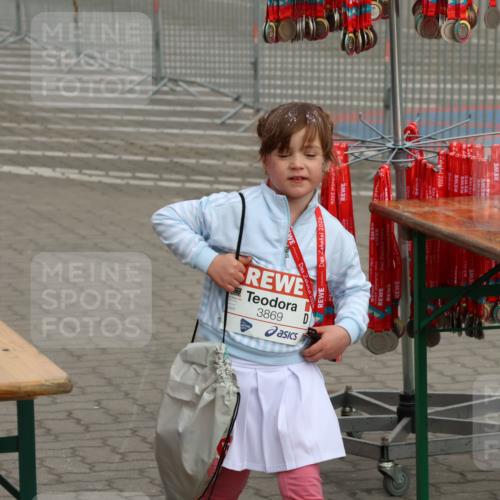 25.04.2026 - Das Zehntel Yannick Fuchs http://msf.ph/oto/9637134 25.04.2026 09:16:59 Allgemein zum Event 2026, 3869, 2026 meine-sportfotos.de