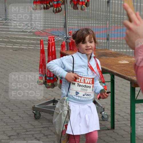 25.04.2026 - Das Zehntel Yannick Fuchs http://msf.ph/oto/9637137 25.04.2026 09:17:00 Allgemein zum Event 3869 meine-sportfotos.de