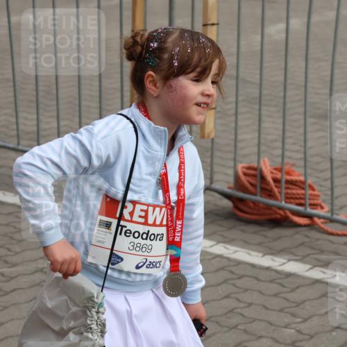 25.04.2026 - Das Zehntel Yannick Fuchs http://msf.ph/oto/9637138 25.04.2026 09:17:03 Allgemein zum Event 3869, 3869, 2026, 2026 meine-sportfotos.de