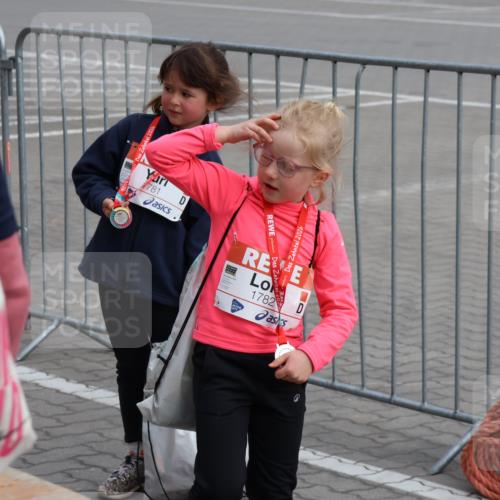 25.04.2026 - Das Zehntel Yannick Fuchs http://msf.ph/oto/9637143 25.04.2026 09:17:04 Allgemein zum Event 781, 1782 meine-sportfotos.de