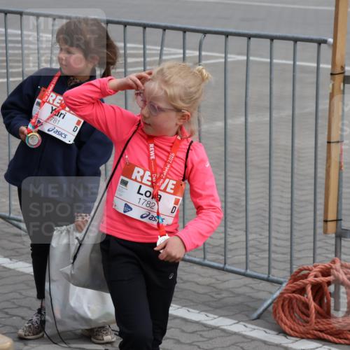 25.04.2026 - Das Zehntel Yannick Fuchs http://msf.ph/oto/9637144 25.04.2026 09:17:05 Allgemein zum Event 2026, 781, 1782 meine-sportfotos.de