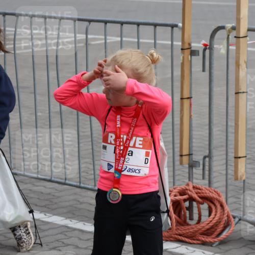 25.04.2026 - Das Zehntel Yannick Fuchs http://msf.ph/oto/9637147 25.04.2026 09:17:05 Allgemein zum Event 781, 2026, 2 meine-sportfotos.de