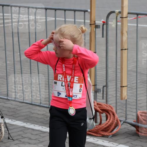 25.04.2026 - Das Zehntel Yannick Fuchs http://msf.ph/oto/9637149 25.04.2026 09:17:06 Allgemein zum Event 81, 2026, 27, 137 meine-sportfotos.de
