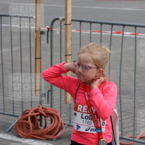25.04.2026 - Das Zehntel Yannick Fuchs http://msf.ph/oto/9637154 25.04.2026 09:17:07 Allgemein zum Event 1782, 1782 meine-sportfotos.de