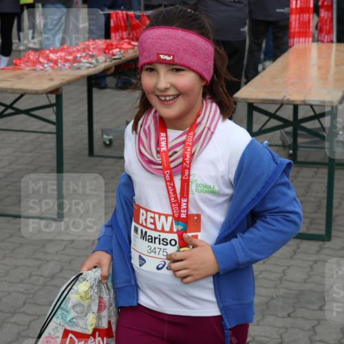 25.04.2026 - Das Zehntel Yannick Fuchs http://msf.ph/oto/9637157 25.04.2026 09:17:08 Allgemein zum Event 2026, 2026, 3475 meine-sportfotos.de