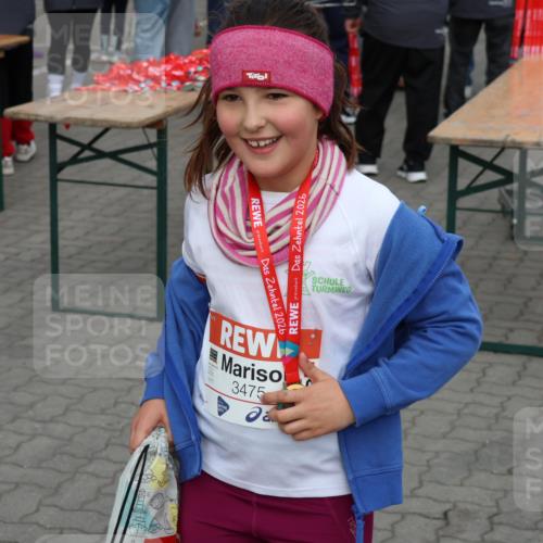 25.04.2026 - Das Zehntel Yannick Fuchs http://msf.ph/oto/9637159 25.04.2026 09:17:08 Allgemein zum Event 2026, 3475, 2026 meine-sportfotos.de