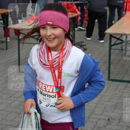 25.04.2026 - Das Zehntel Yannick Fuchs http://msf.ph/oto/9637161 25.04.2026 09:17:09 Allgemein zum Event 2026, 2026, 3475 meine-sportfotos.de