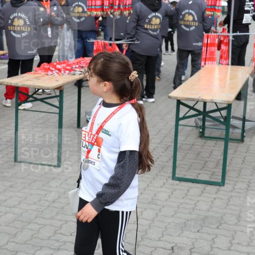 25.04.2026 - Das Zehntel Yannick Fuchs http://msf.ph/oto/9637164 25.04.2026 09:17:09 Allgemein zum Event 40, 2026, 2026, 040 meine-sportfotos.de