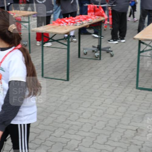 25.04.2026 - Das Zehntel Yannick Fuchs http://msf.ph/oto/9637170 25.04.2026 09:17:10 Allgemein zum Event  meine-sportfotos.de