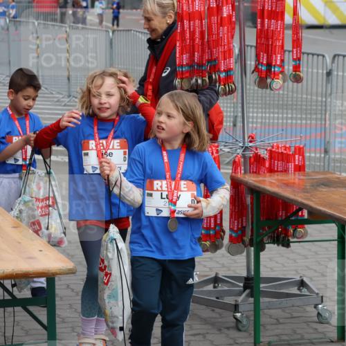 25.04.2026 - Das Zehntel Yannick Fuchs http://msf.ph/oto/9637172 25.04.2026 09:17:11 Allgemein zum Event 2026, 026, 2026, 21 meine-sportfotos.de