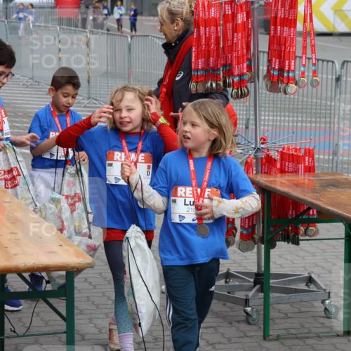 25.04.2026 - Das Zehntel Yannick Fuchs http://msf.ph/oto/9637174 25.04.2026 09:17:11 Allgemein zum Event 2026, 2026, 210 meine-sportfotos.de