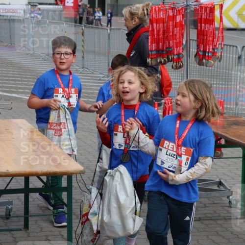 25.04.2026 - Das Zehntel Yannick Fuchs http://msf.ph/oto/9637176 25.04.2026 09:17:12 Allgemein zum Event 207, 20, 2026, 2101 meine-sportfotos.de