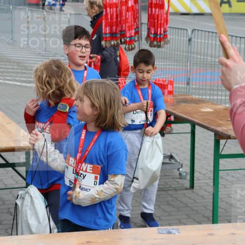 25.04.2026 - Das Zehntel Yannick Fuchs http://msf.ph/oto/9637178 25.04.2026 09:17:13 Allgemein zum Event 2026, 101, 2083 meine-sportfotos.de