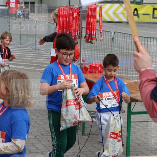 25.04.2026 - Das Zehntel Yannick Fuchs http://msf.ph/oto/9637180 25.04.2026 09:17:14 Allgemein zum Event 2590, 2026, 2026, 2026, 2026, 026, 2083 meine-sportfotos.de