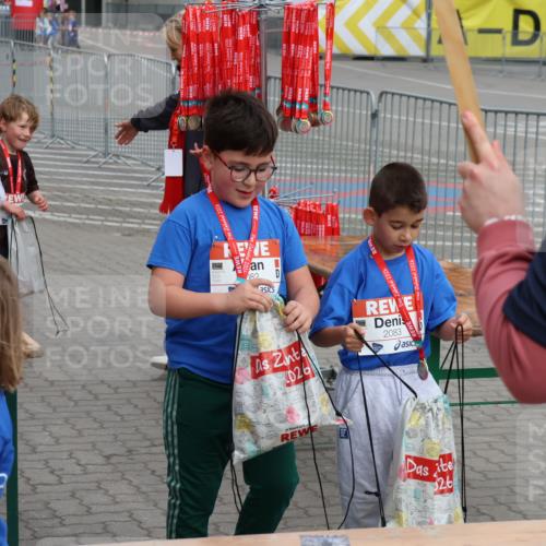 25.04.2026 - Das Zehntel Yannick Fuchs http://msf.ph/oto/9637183 25.04.2026 09:17:14 Allgemein zum Event 202, 2590, 2026, 82, 2026, 2026, 2083, 26 meine-sportfotos.de