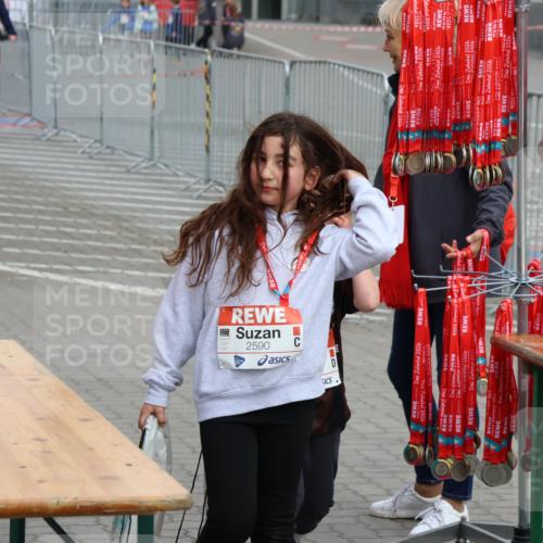 25.04.2026 - Das Zehntel Yannick Fuchs http://msf.ph/oto/9637186 25.04.2026 09:17:16 Allgemein zum Event 2590, 2026 meine-sportfotos.de