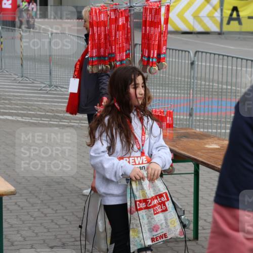 25.04.2026 - Das Zehntel Yannick Fuchs http://msf.ph/oto/9637192 25.04.2026 09:17:17 Allgemein zum Event 2026, 2026 meine-sportfotos.de