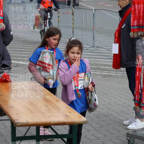 25.04.2026 - Das Zehntel Yannick Fuchs http://msf.ph/oto/9637194 25.04.2026 09:17:19 Allgemein zum Event 2, 2026, 2026, 960, 2026, 1040 meine-sportfotos.de