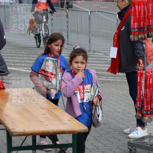 25.04.2026 - Das Zehntel Yannick Fuchs http://msf.ph/oto/9637196 25.04.2026 09:17:19 Allgemein zum Event 2026, 2026, 2026, 2026, 2026, 2026, 7, 2026, 2026, 15, 2026, 9707, 97071, 2020, 2, 2026, 1202, 2026, 2020, 970, 2026, 2026, 2026, 2026, 2026, 2026, 2026, 9, 2026, 20, 2026, 202, 2026, 2026, 2024 meine-sportfotos.de