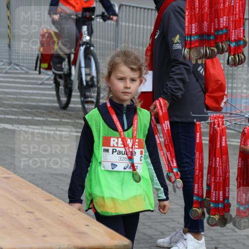 25.04.2026 - Das Zehntel Yannick Fuchs http://msf.ph/oto/9637199 25.04.2026 09:17:22 Allgemein zum Event 3269, 3269, 2026, 2026, 20, 20 meine-sportfotos.de