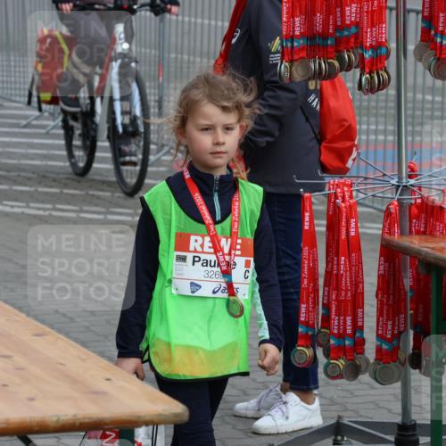 25.04.2026 - Das Zehntel Yannick Fuchs http://msf.ph/oto/9637202 25.04.2026 09:17:22 Allgemein zum Event 2, 3269, 2026, 202, 2026, 9707172, 2020, 9707, 6, 2026, 1, 2026, 7033, 902 meine-sportfotos.de