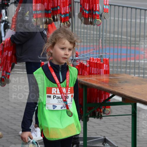 25.04.2026 - Das Zehntel Yannick Fuchs http://msf.ph/oto/9637203 25.04.2026 09:17:23 Allgemein zum Event 3, 92021, 4202, 2, 9202, 2, 4938, 2026, 326, 202, 9207, 1, 9707, 13, 92021 meine-sportfotos.de