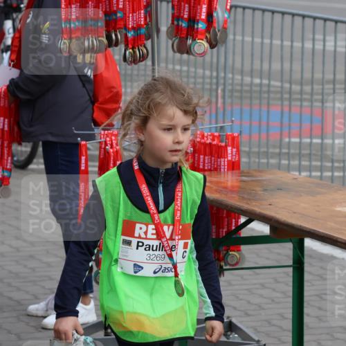 25.04.2026 - Das Zehntel Yannick Fuchs http://msf.ph/oto/9637206 25.04.2026 09:17:23 Allgemein zum Event 3269, 2026, 3269, 2026, 202 meine-sportfotos.de
