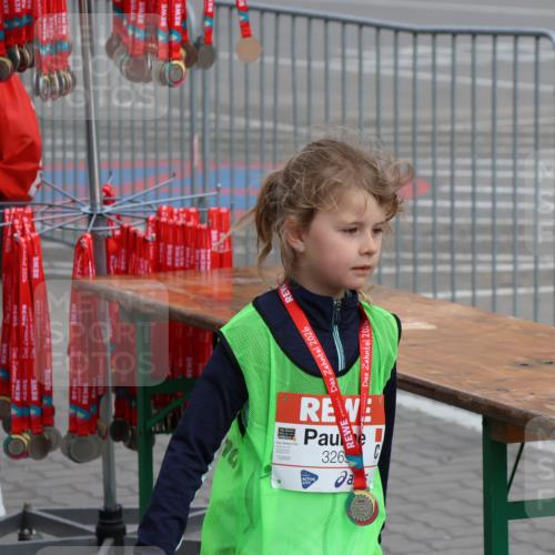 25.04.2026 - Das Zehntel Yannick Fuchs http://msf.ph/oto/9637208 25.04.2026 09:17:23 Allgemein zum Event 2026, 70, 3269, 202, 201, 326 meine-sportfotos.de