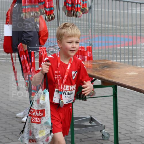 25.04.2026 - Das Zehntel Yannick Fuchs http://msf.ph/oto/9637210 25.04.2026 09:17:31 Allgemein zum Event 26, 2026, 2026, 202, 1775, 1775 meine-sportfotos.de