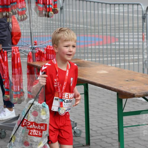 25.04.2026 - Das Zehntel Yannick Fuchs http://msf.ph/oto/9637211 25.04.2026 09:17:31 Allgemein zum Event 2026, 1775, 1775, 2026 meine-sportfotos.de