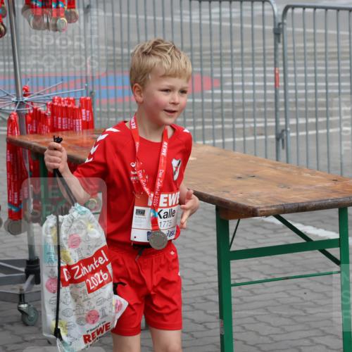 25.04.2026 - Das Zehntel Yannick Fuchs http://msf.ph/oto/9637213 25.04.2026 09:17:31 Allgemein zum Event 202, 2026, 1775, 1775, 2026 meine-sportfotos.de